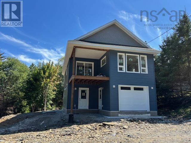 1207 Italy Cross Rd, Crousetown, NS B4V 6R5