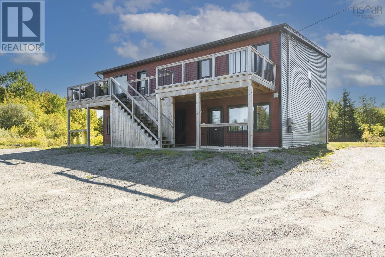 26-28 Raspberry Ln, Currys Corner, NS B0N 2T0