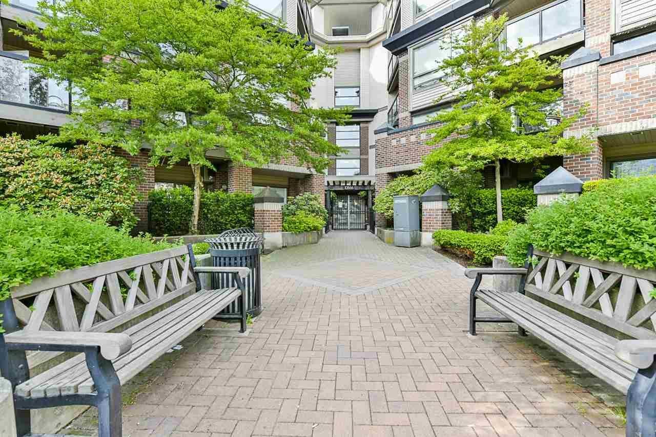 10866 City Parkway Unit 120, Surrey, BC V3T 5W9