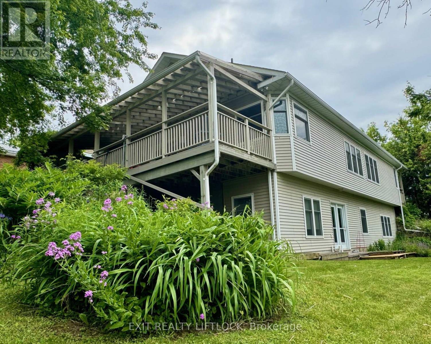 57 King St E, Kawartha Lakes, ON K0L 2W0