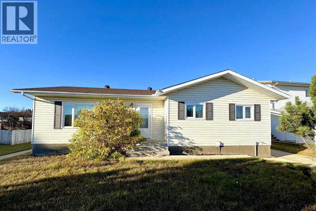 94 Avenue Unit 9106, Lac La Biche, AB T0A 2C0
