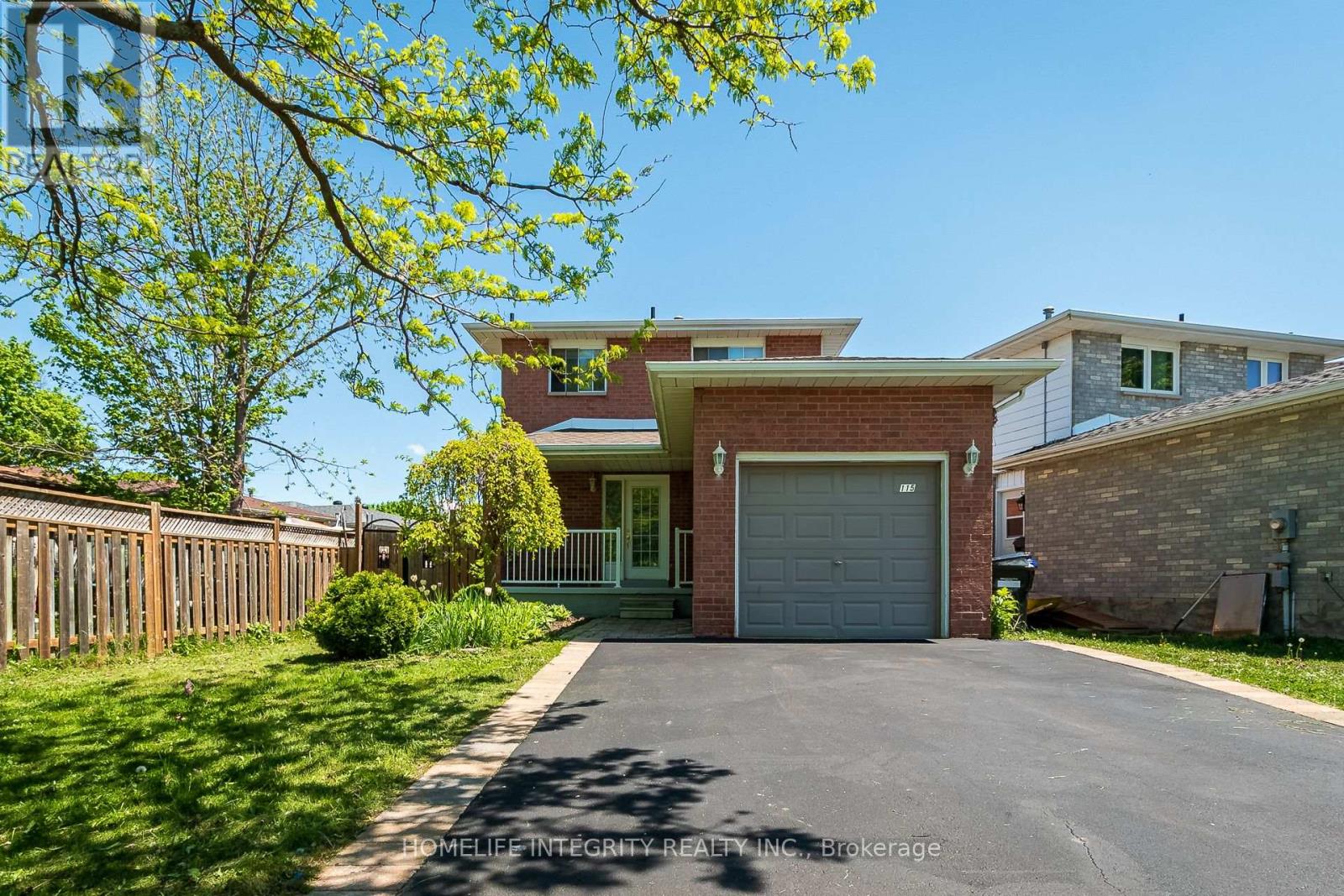 115 Beattie Ave, New Tecumseth, ON L9R 1C3
