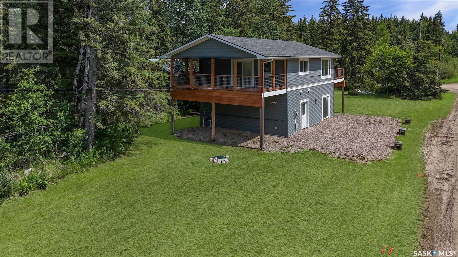 720 Railway St, Chitek Lake, SK S0J 0L0