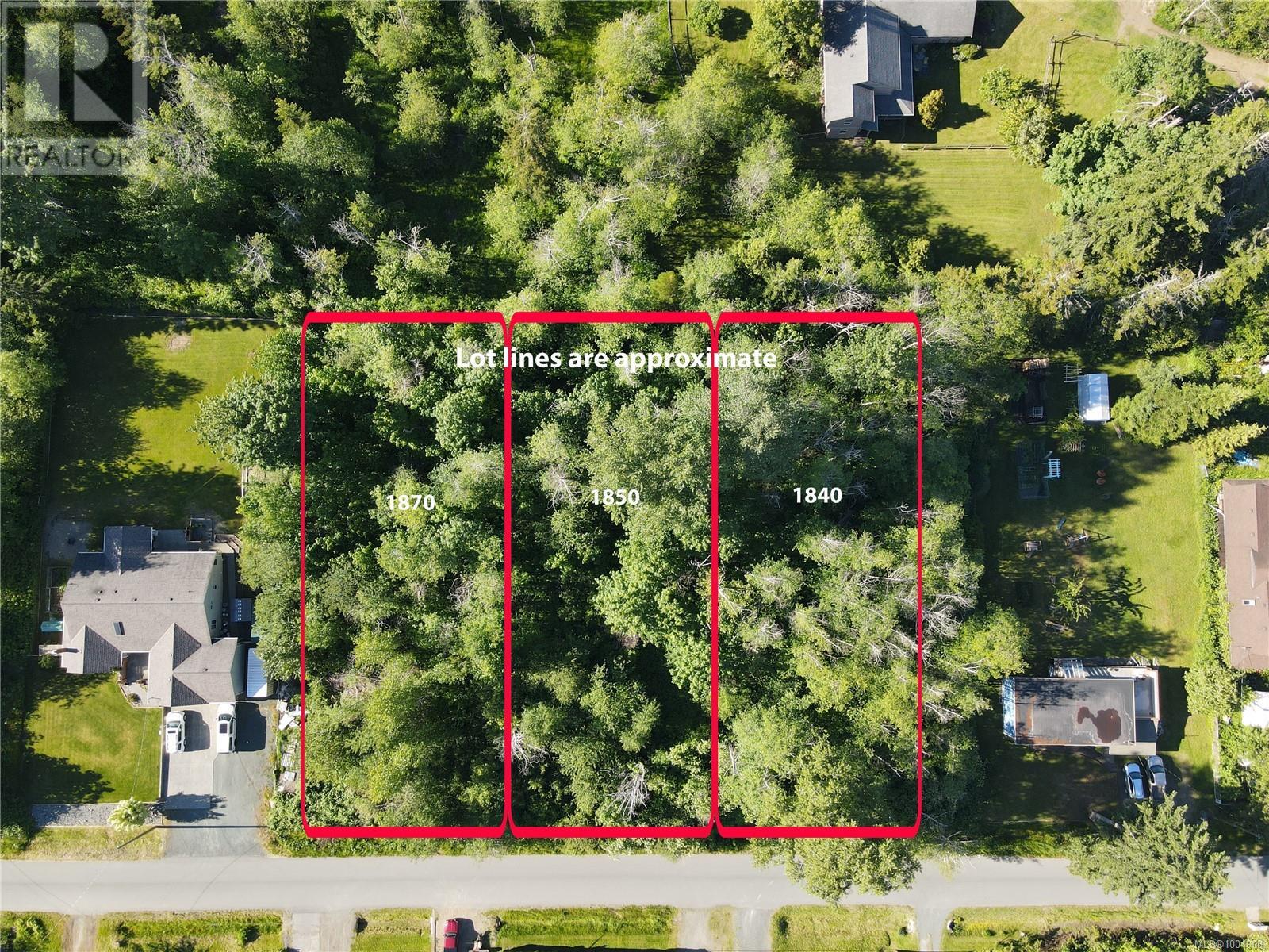 1840 Holmstrom Rd, Campbell River, BC V9W 3T3