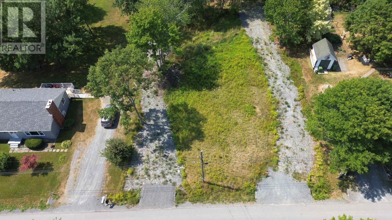 23 Orphans Home Rd, Oakhill, NS B4V 0E1