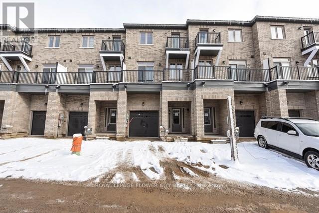 5 68 First St, Orangeville, ON L9W 2E4
