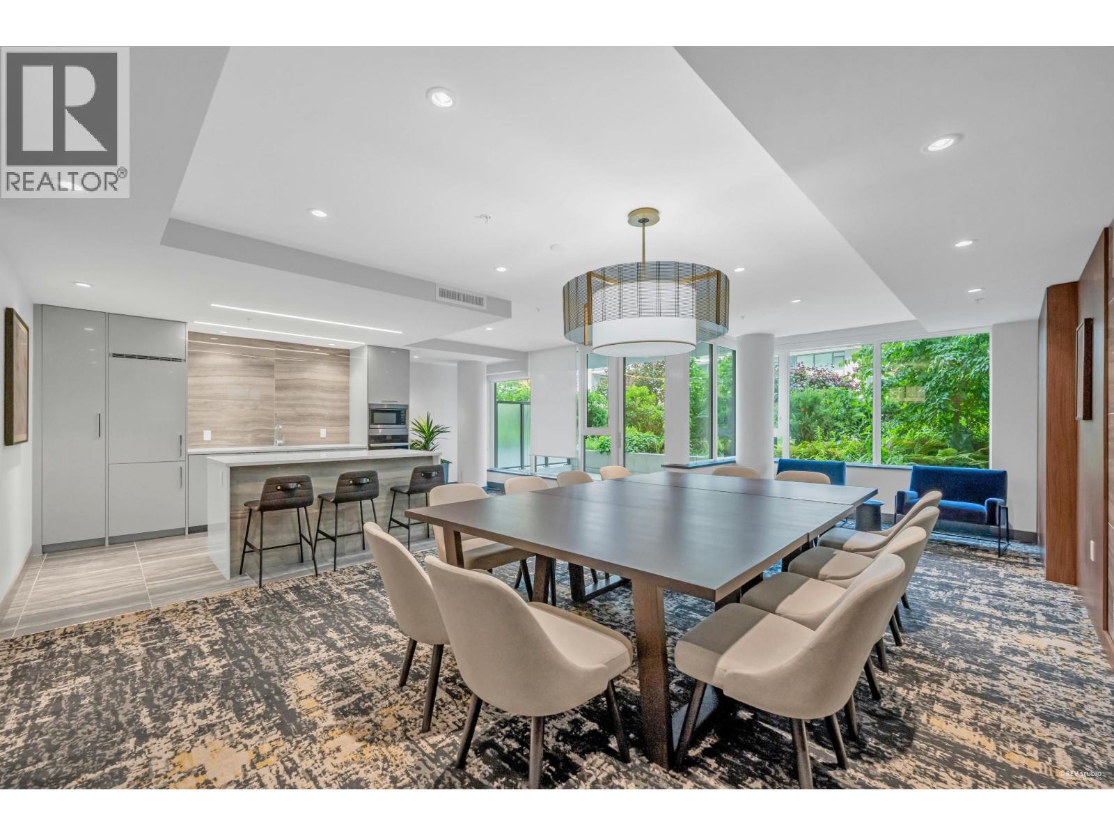 8155 Capstan Way Unit 1603, Richmond, BC V6X 0V3