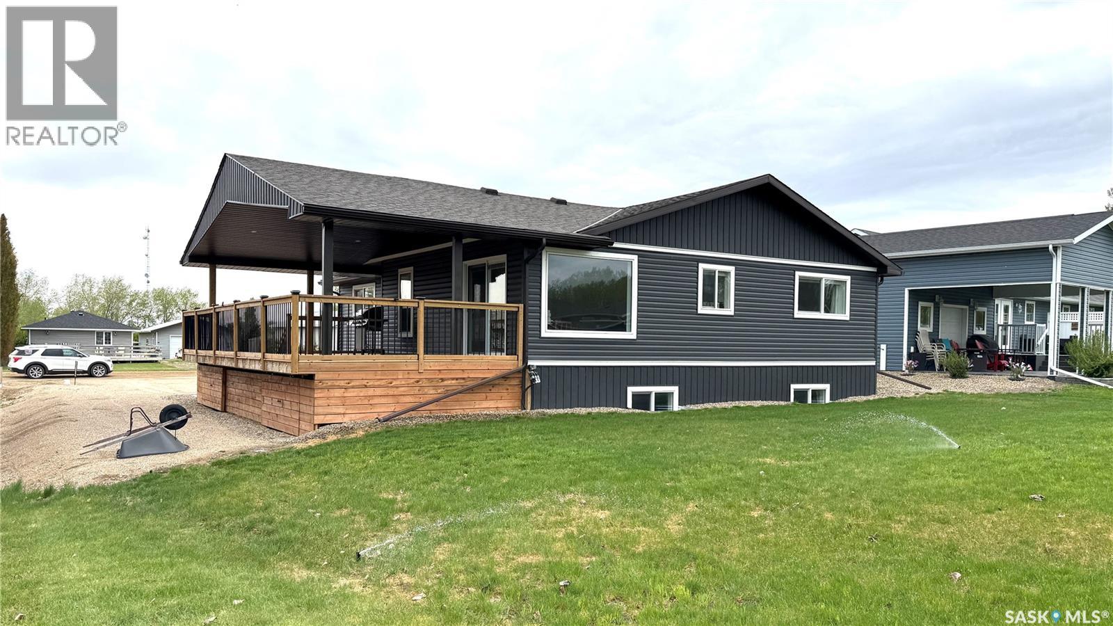 205 Ruby Drive #255, Coteau Rm No. 255, SK S0L 1Z0