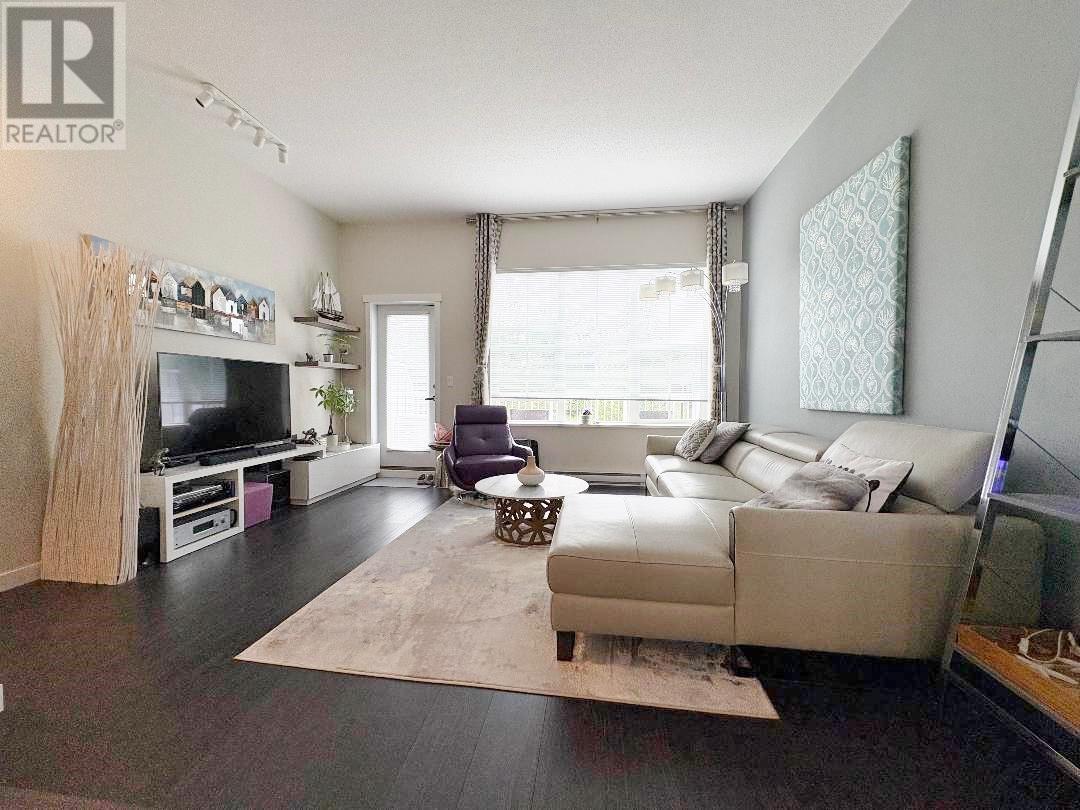 5550 Admiral Way Unit 46, Delta, BC V4K 0C4
