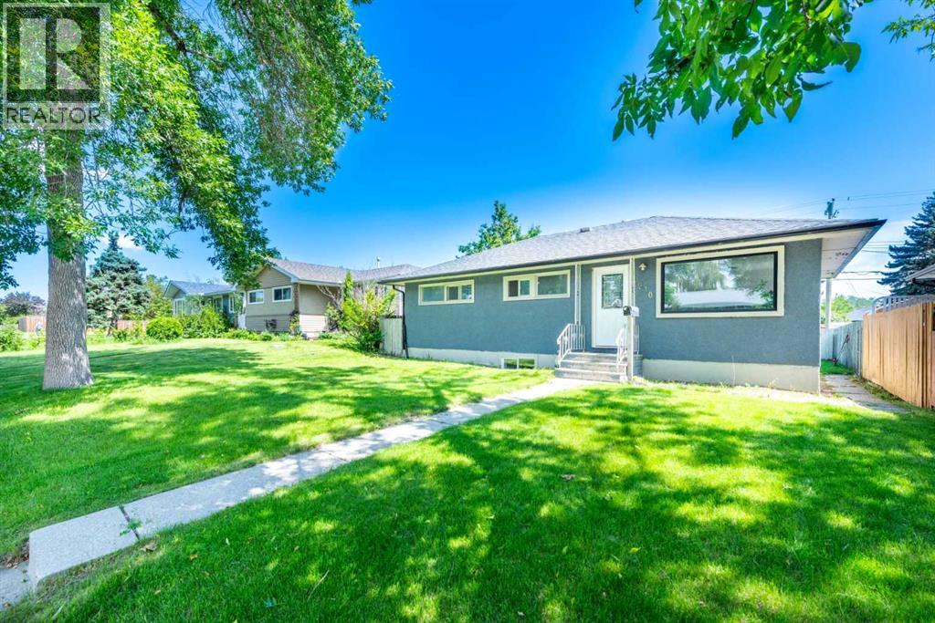 35 Street Se Unit 2210, Calgary, AB T2B 0X1