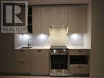 5209 3883 Quartz Rd, Mississauga, ON L5B 0M4