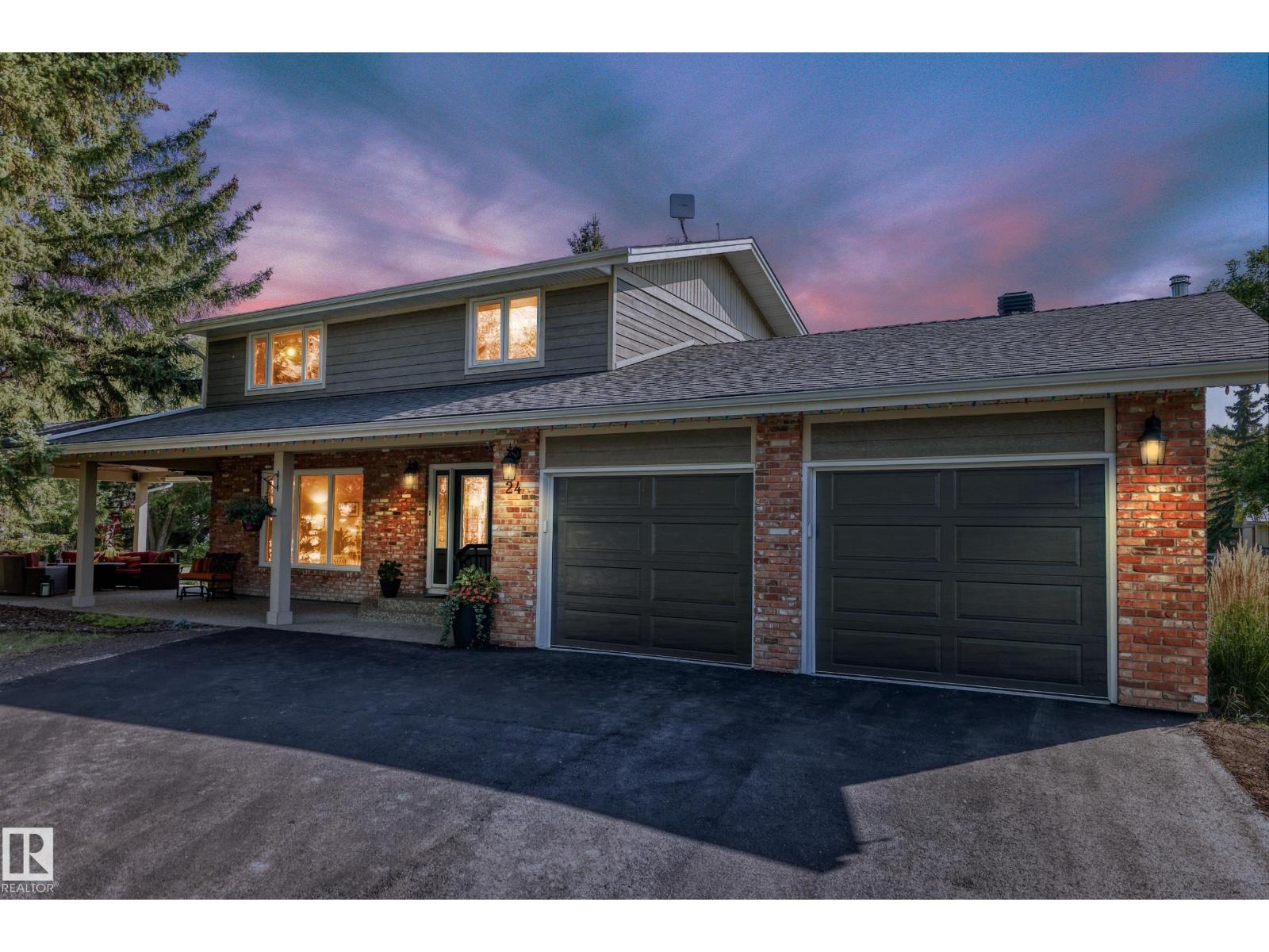 51514 Range Rd 261 #24, Spruce Grove, AB T7Y 1B5