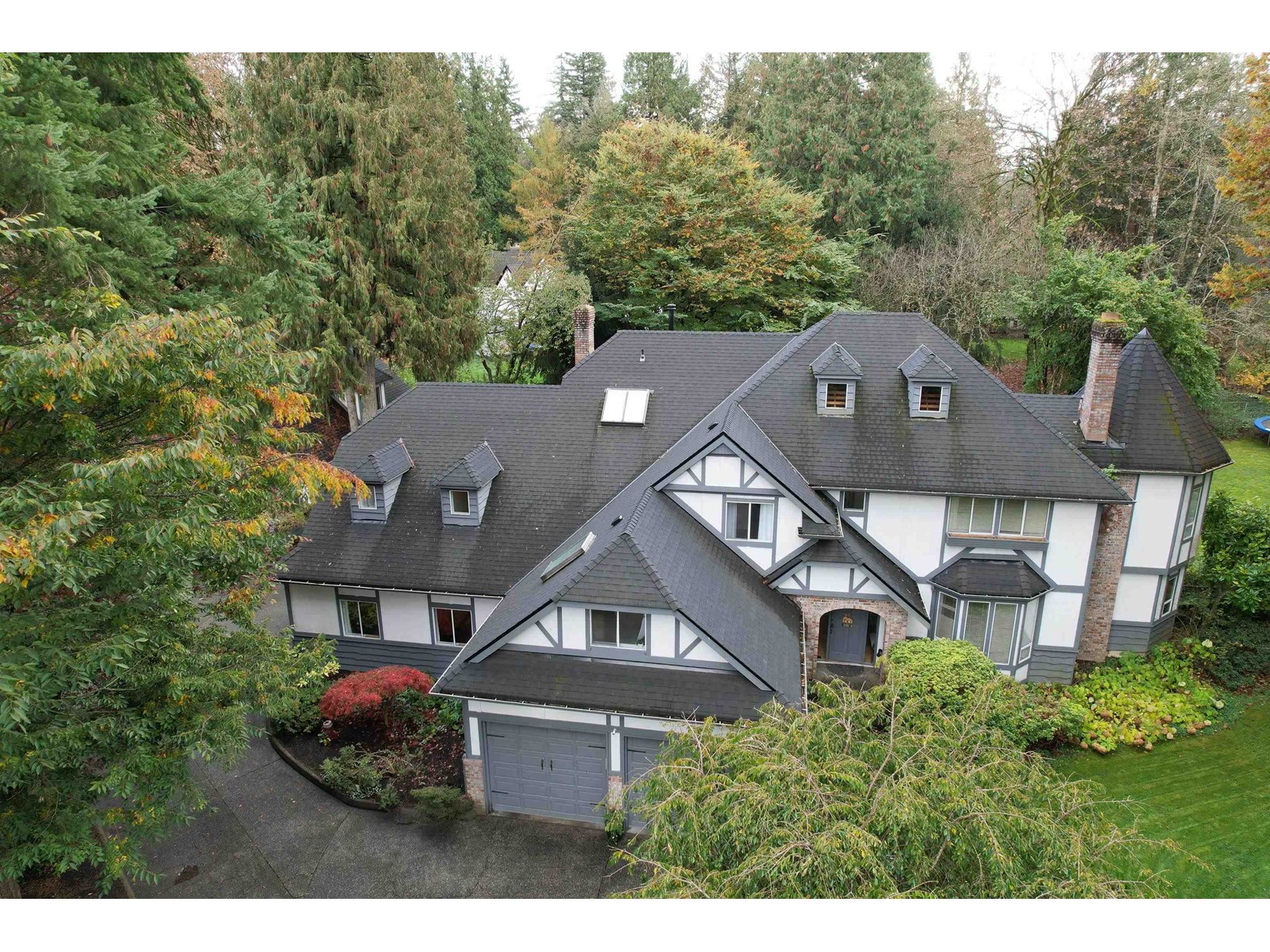 26 Avenue Unit 17352 #a, Surrey, BC V3Z 0E6