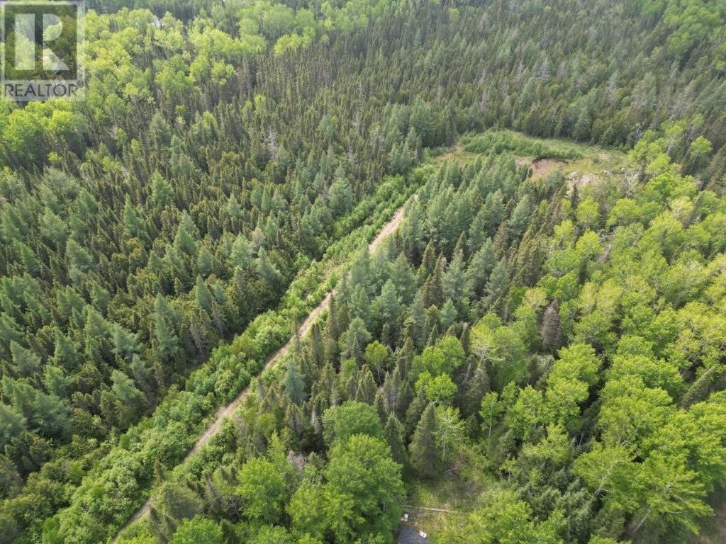 2999 Alice Ave, Thunder Bay, ON P7G 1X4