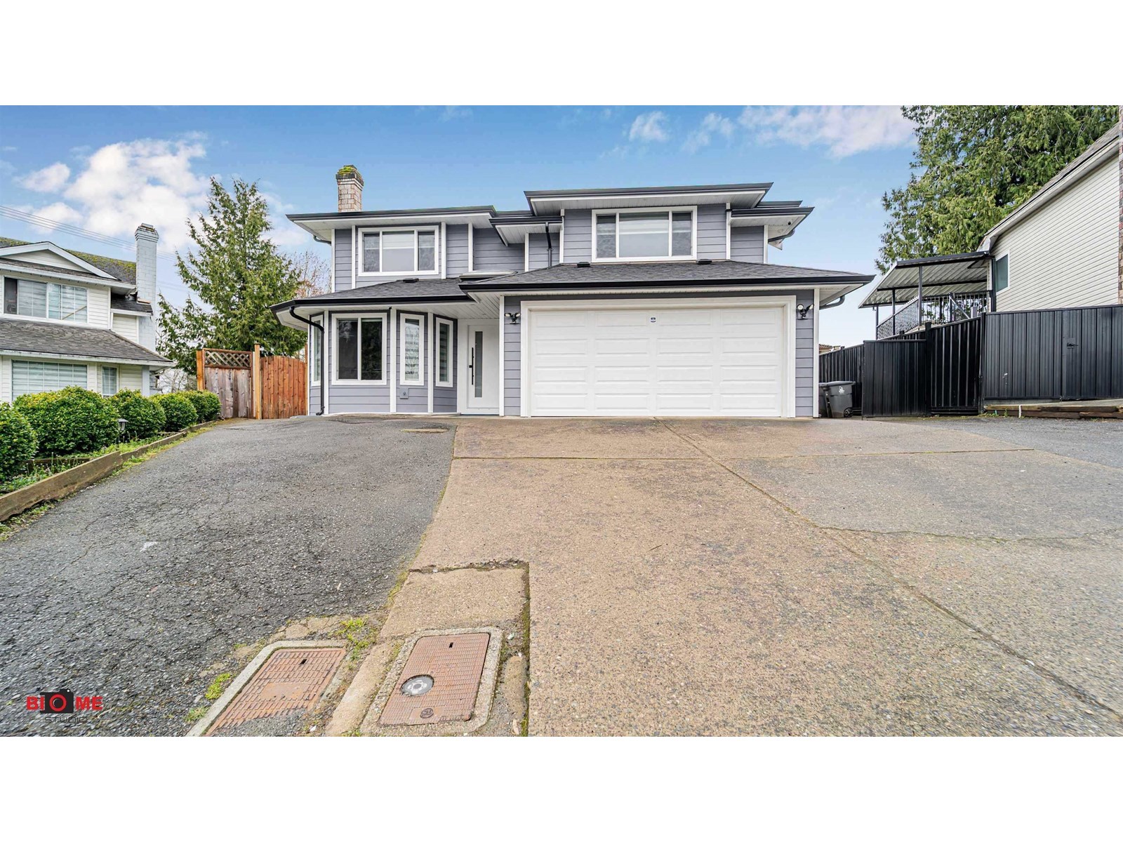 69 Avenue Unit 12478, Surrey, BC V3W 0L7