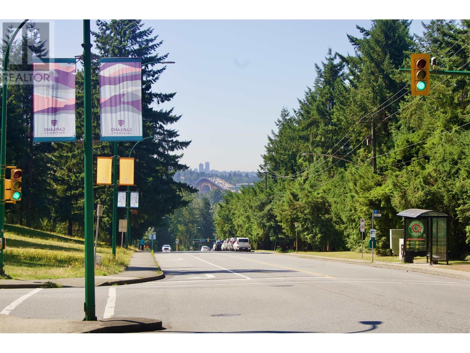 1811 Purcell Way Unit 13, North Vancouver, BC V7J 3H4