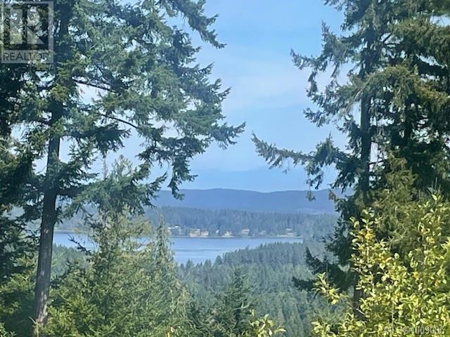 171 Northern Way, Salt Spring, BC V8K 2Y1
