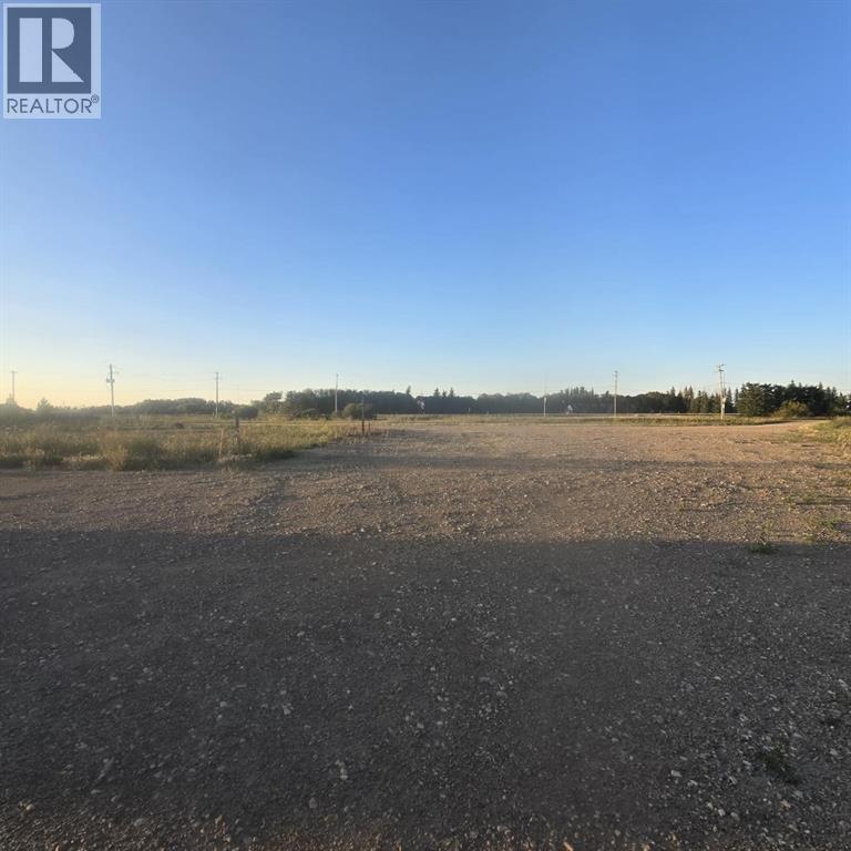 9 Sedgewick Ave, Sedgewick, AB T0B 4C0