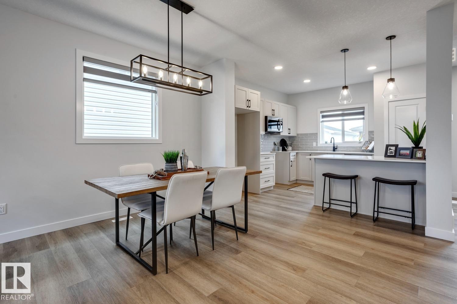 51 Sereno Ln, Fort Saskatchewan, AB T8L 0Z9