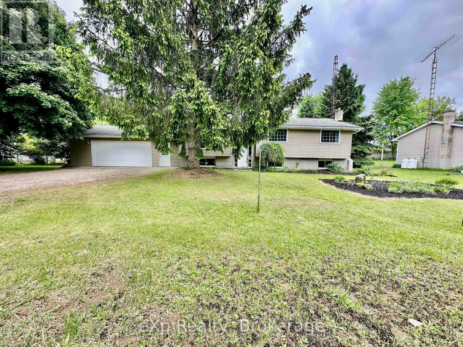 129 Westfall Cres, West Grey, ON N4N 3B9