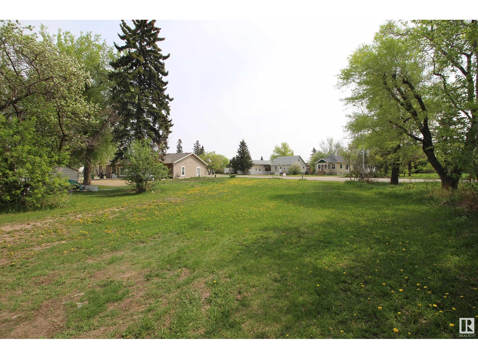 Westlock, AB homes for sale & real estate listings Houseful