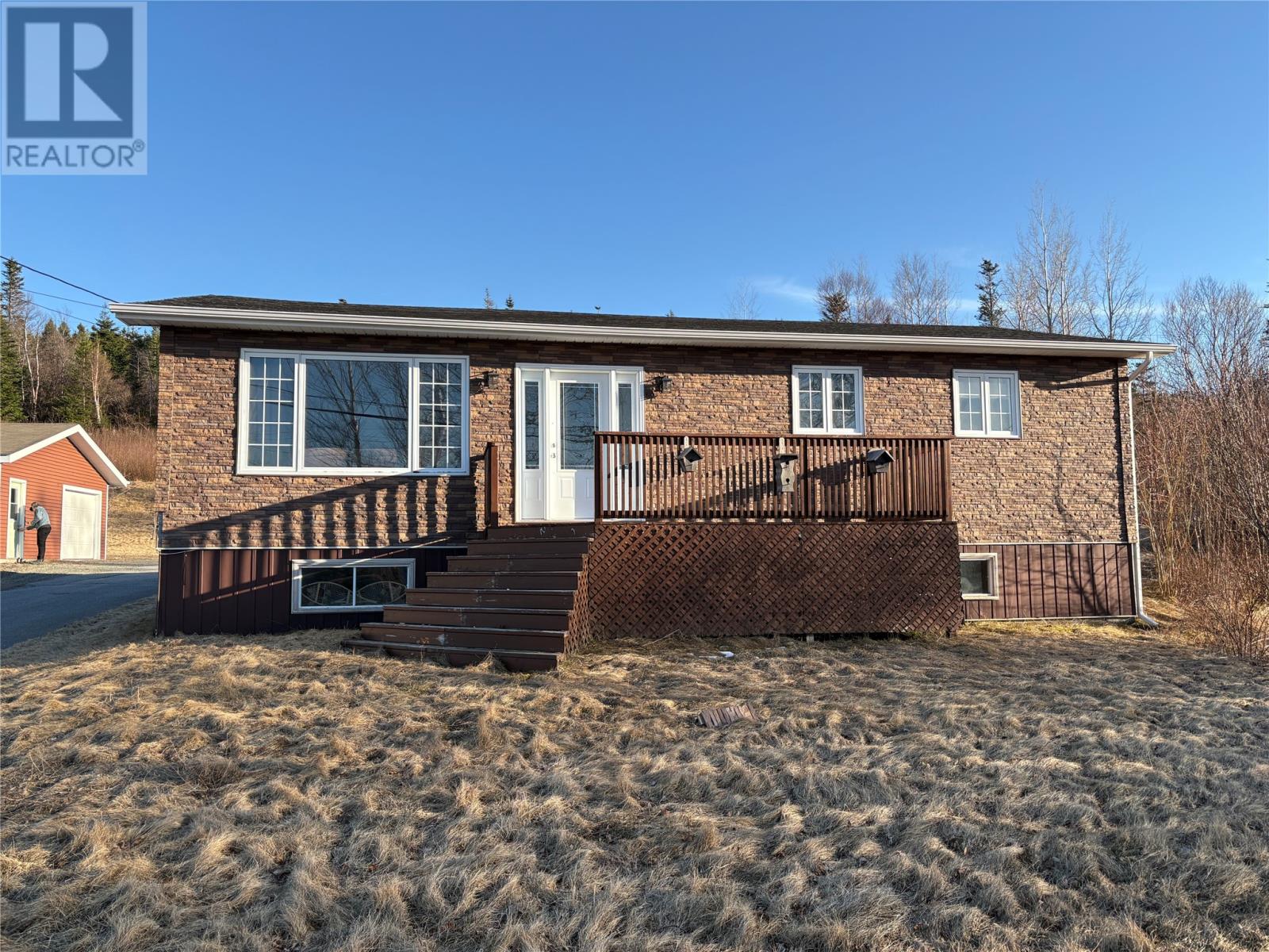 68 Frank Willis Dr #a, Dover, NL A0G 1X0