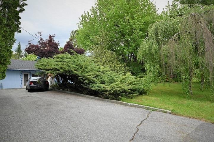31637 Israel Ave, Mission, BC V4S 1E4