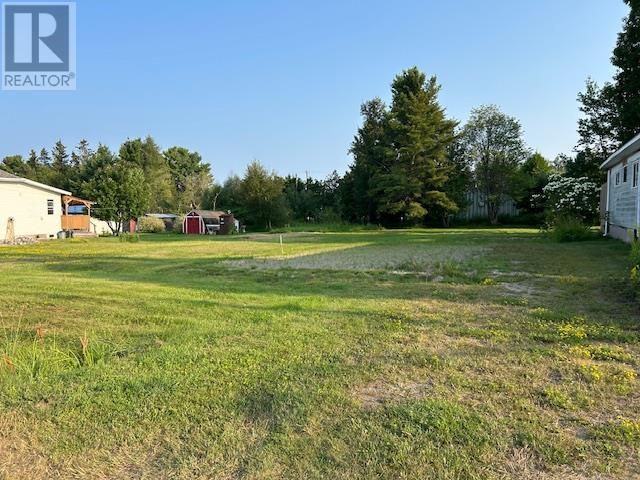 77 Togo St, Blind River, ON P0R 1B0