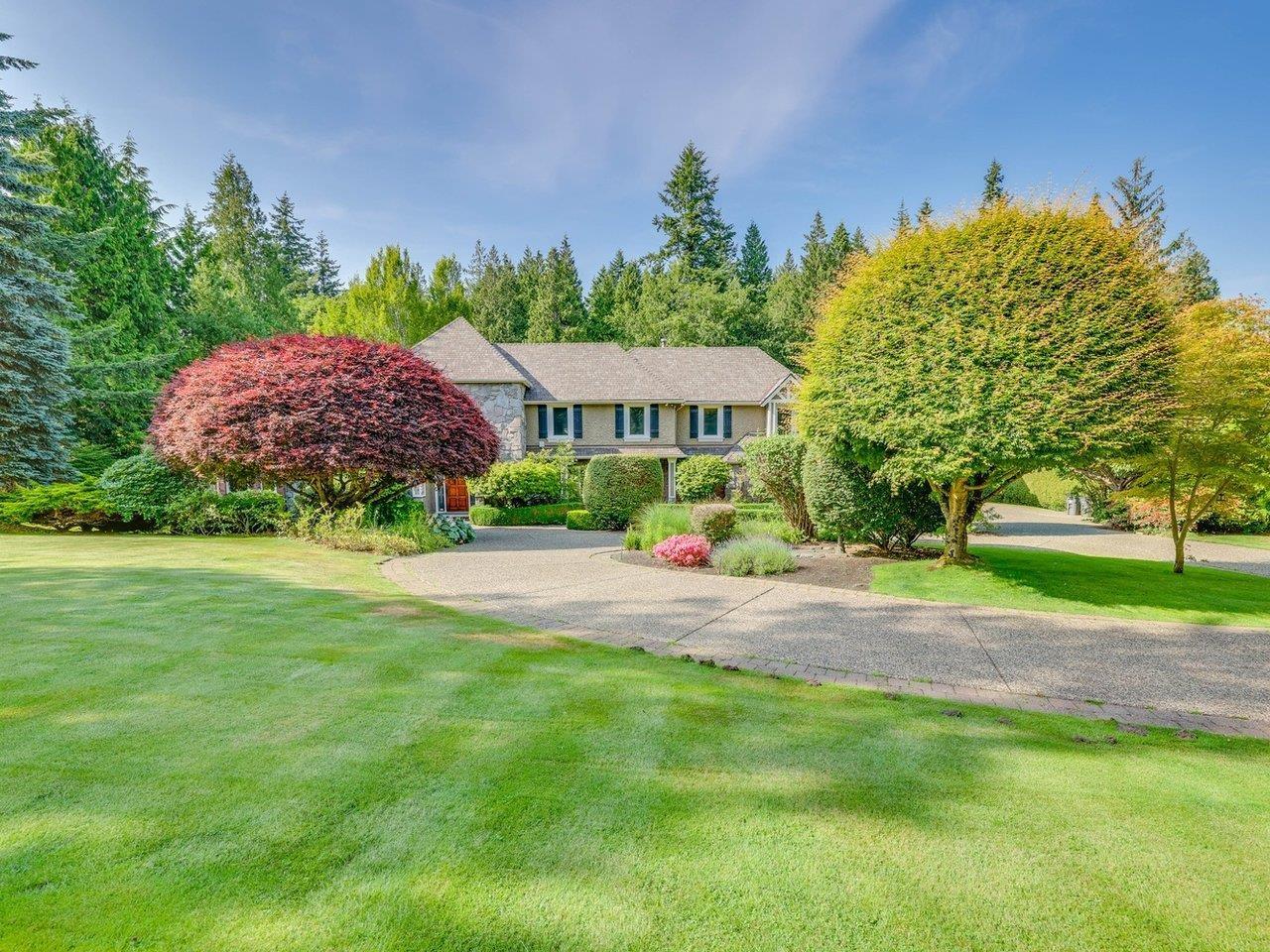 25 Avenue Unit 13315, Surrey, BC V4P 1Y6