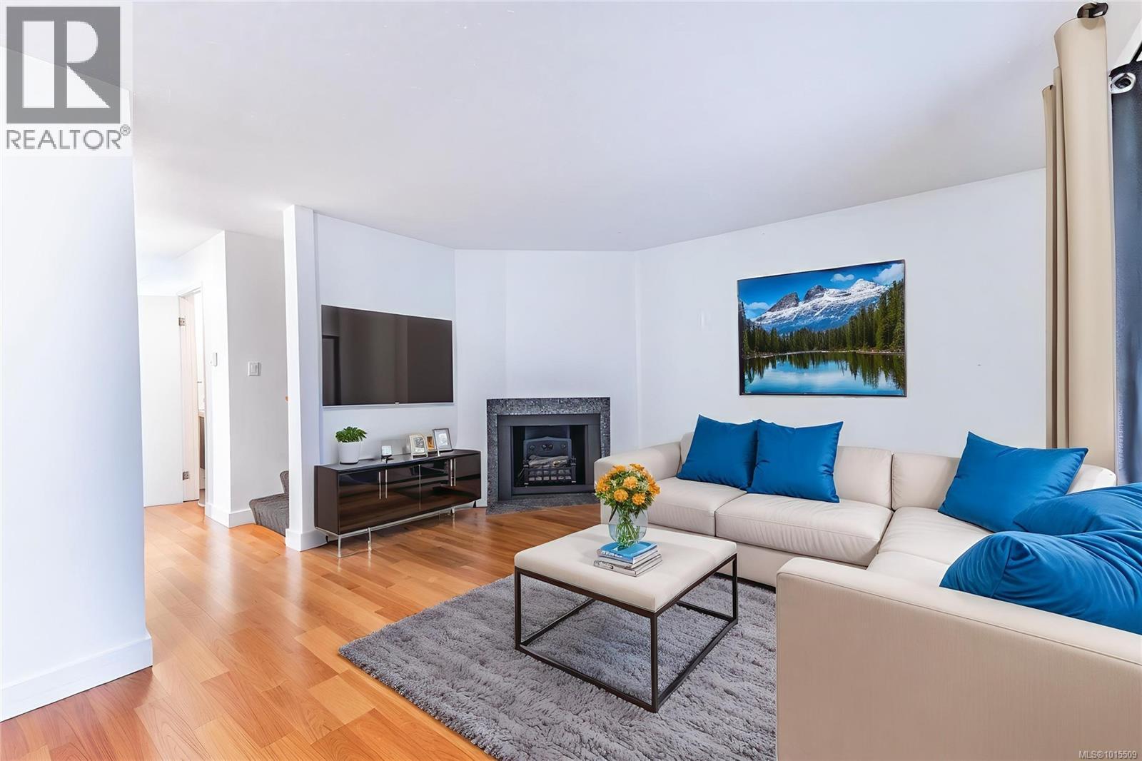 444 Bruce Ave Unit 12 Ave, Nanaimo, BC V9R 5W5