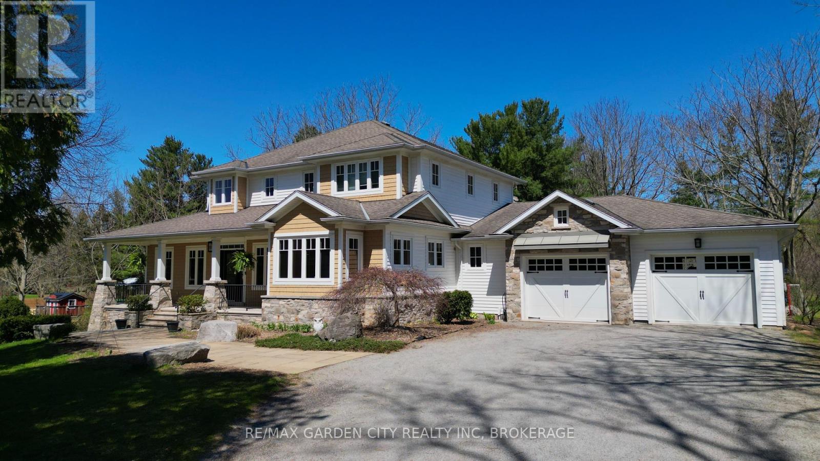 273 Canboro Rd E, Pelham, ON L0S 1E5