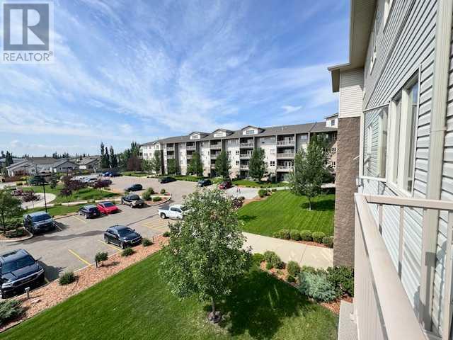 4102 69 Avenue Unit 326, Lloydminster, AB T9V 2H9