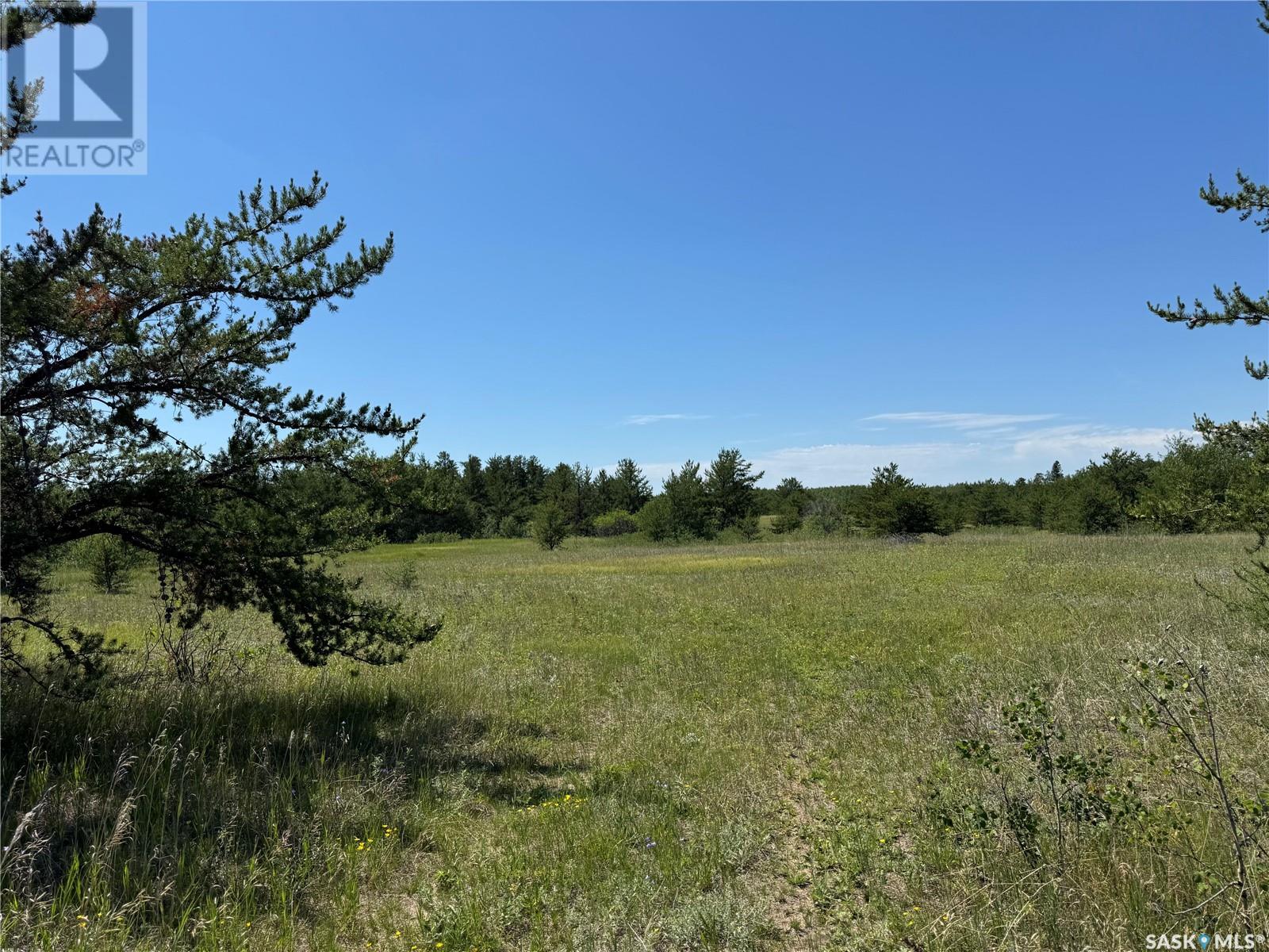 Rm Of Duck Lake Lot, Duck Lake Rm No. 463, SK S6V 5R1