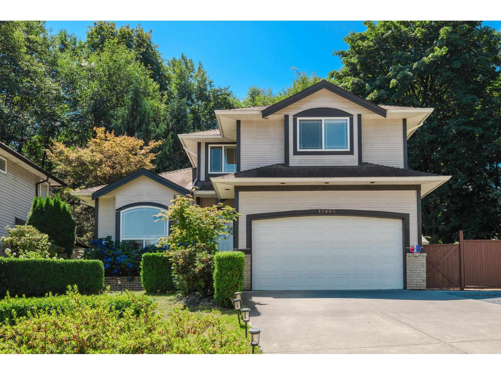 100 Avenue Unit 17802 #a, Surrey, BC V4N 5C8