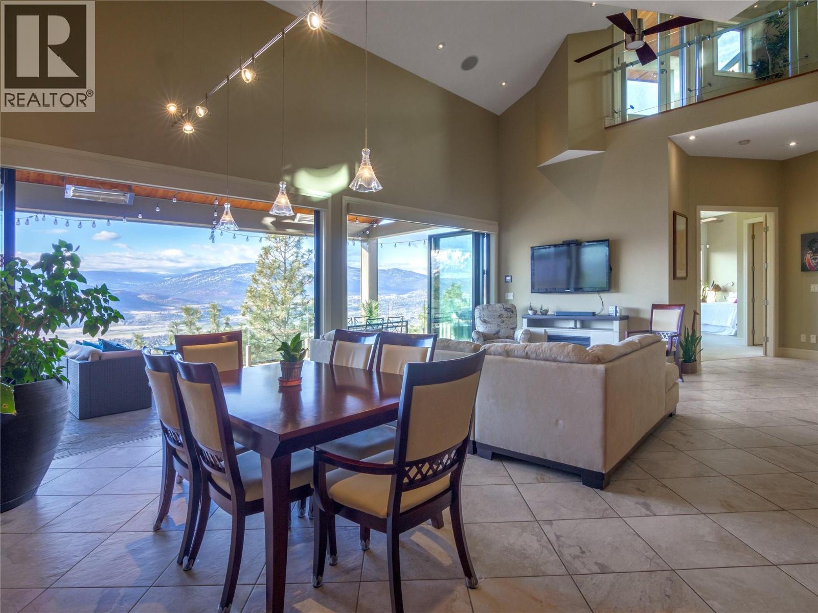 2871 Partridge Dr, Penticton, BC V2A 9E7