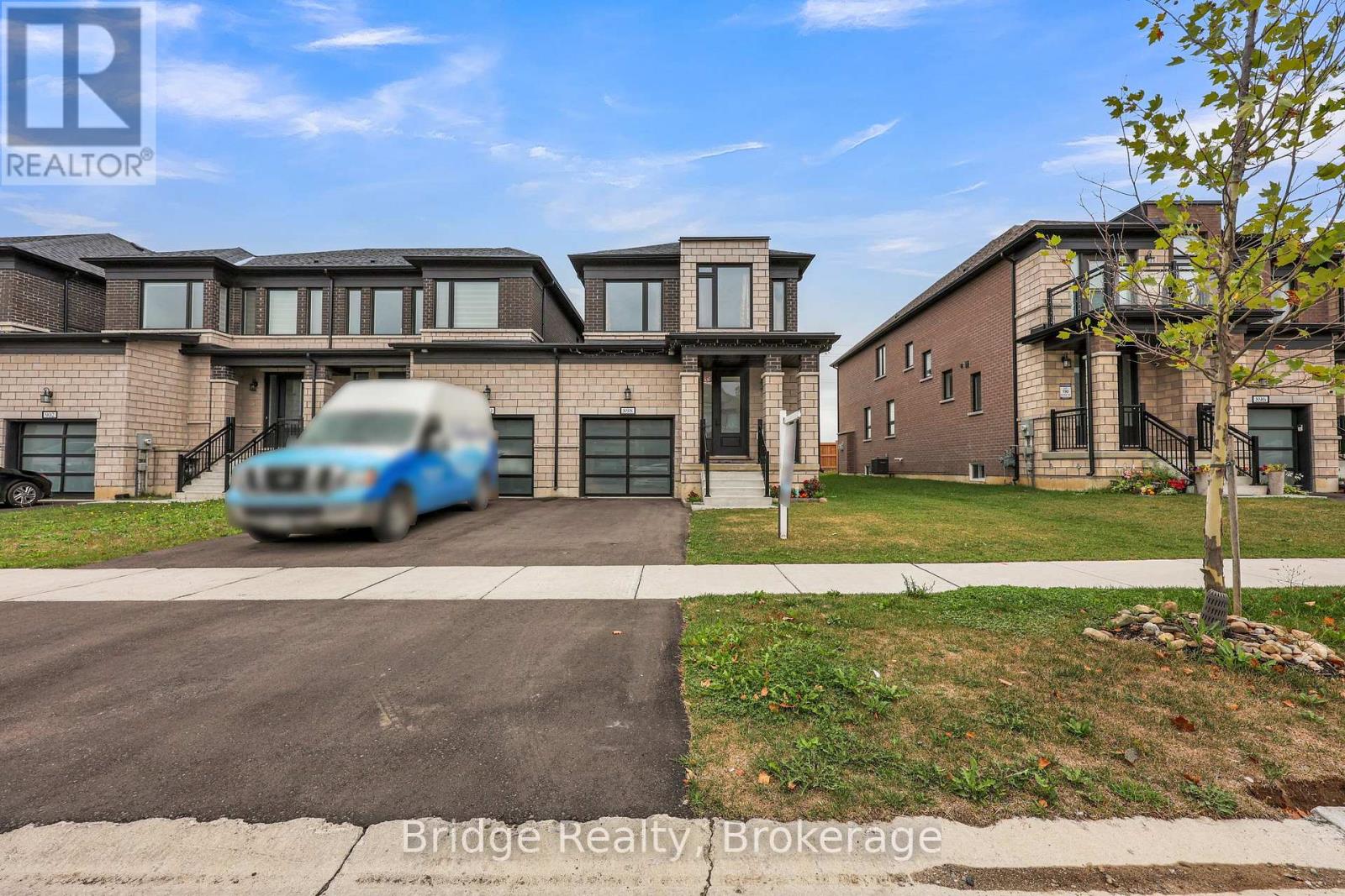 898 Sobeski Ave, Woodstock, ON N4T 0N7