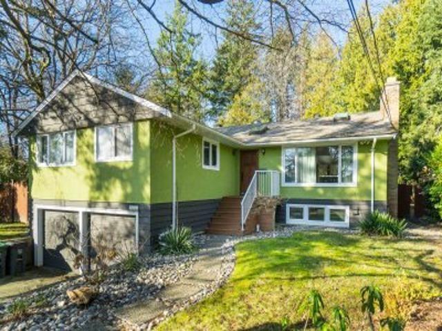 16 Avenue Unit 13671, Surrey, BC V4A 1P7