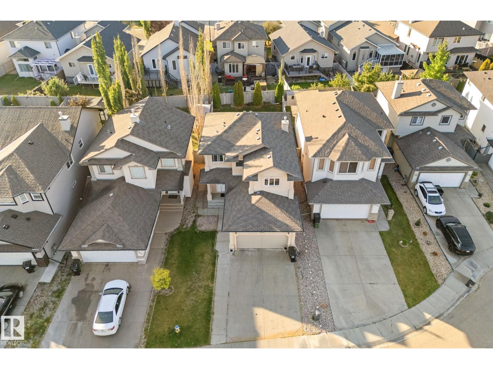 181 Av Nw Unit 10655, Edmonton, AB T5X 6G4