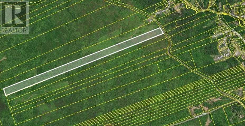 1 Tracadie Rd, Mulgrave, NS B0E 2G0