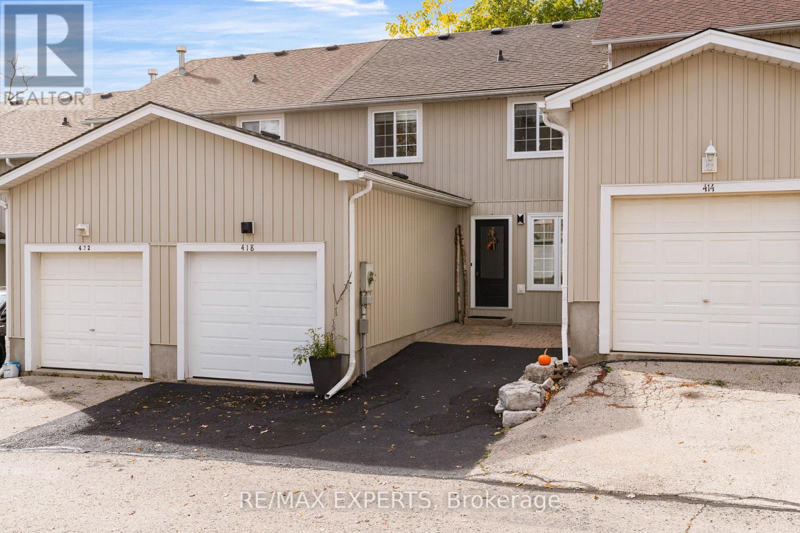 418 Main St S, Guelph/Eramosa, ON N0B 2K0