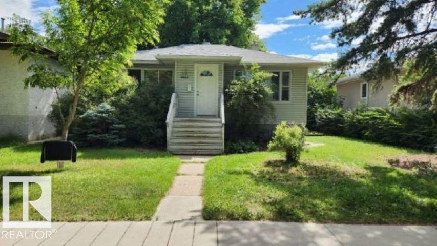 122 St Nw Unit 10915, Edmonton, AB T5M 0A7