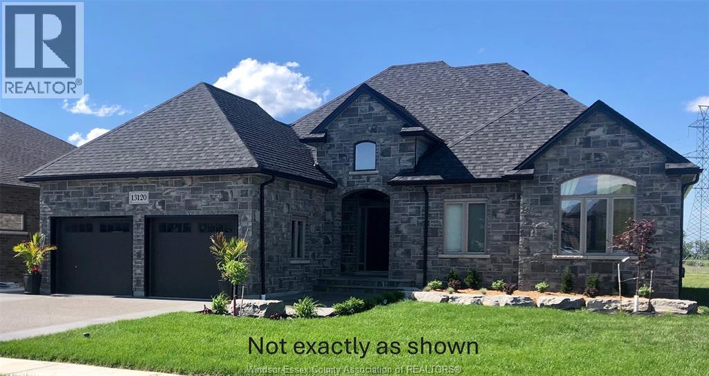 120 Fenceline Dr, Chatham, ON N7M 6B4