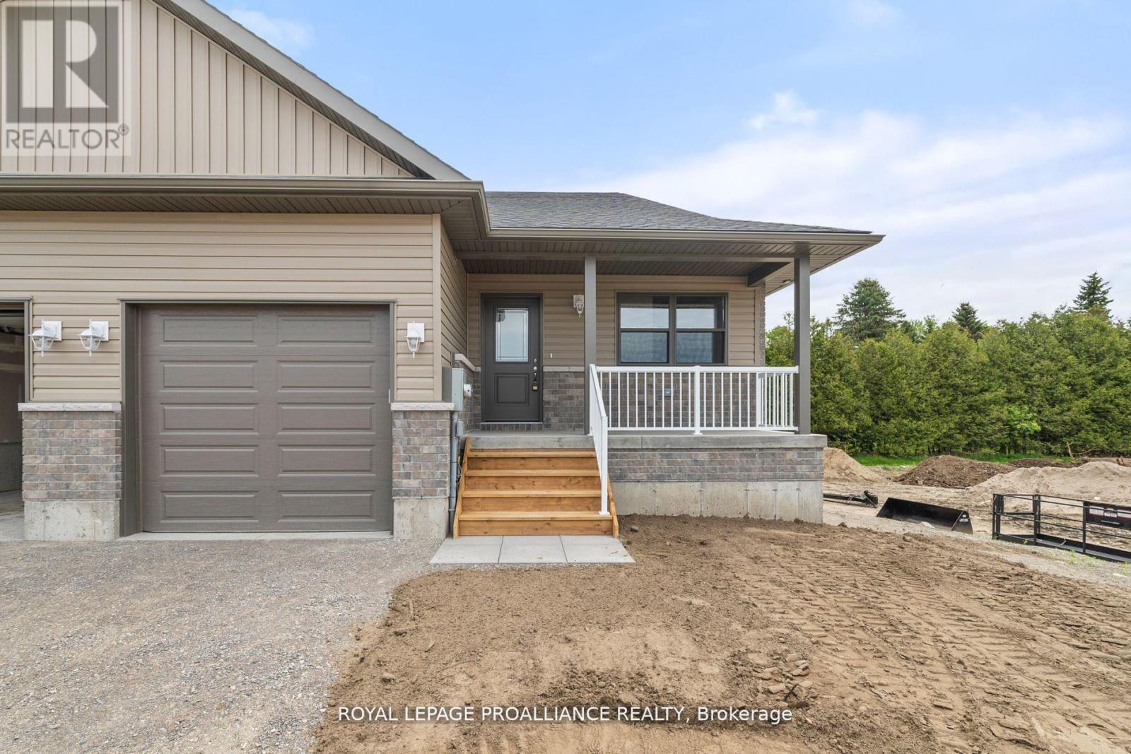 27 Clayton John Ave, Brighton, ON K0K 1H0