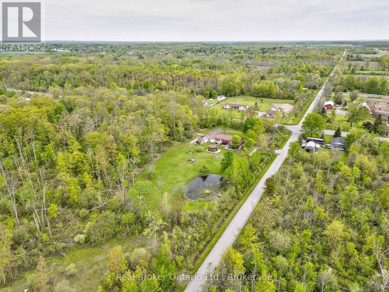 2859 Dominion Rd, Fort Erie, ON L0S 1N0