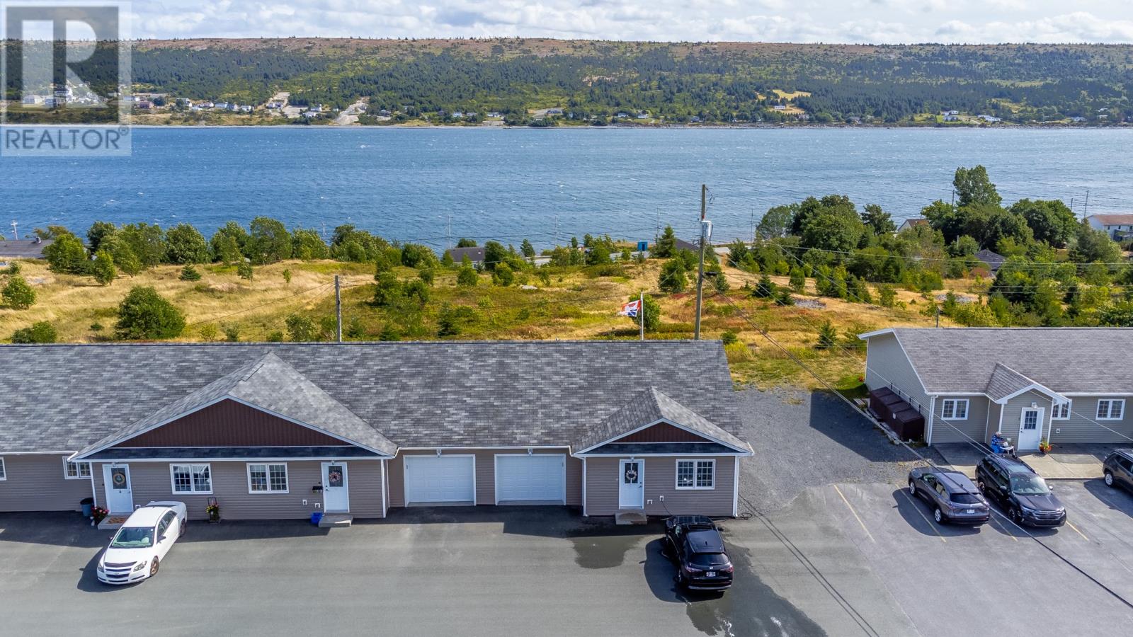1-24 Anna Pl, Harbour Grace, NL A0A 2M0