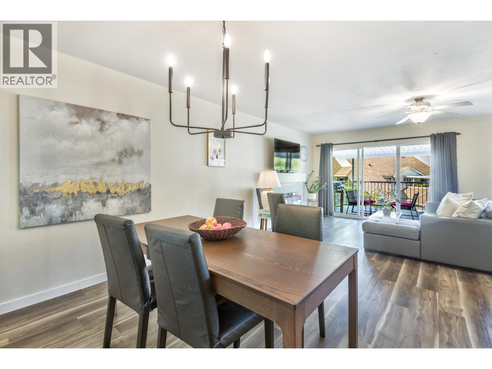 22555 116 Avenue Unit 227, Maple Ridge, BC V2X 0T9