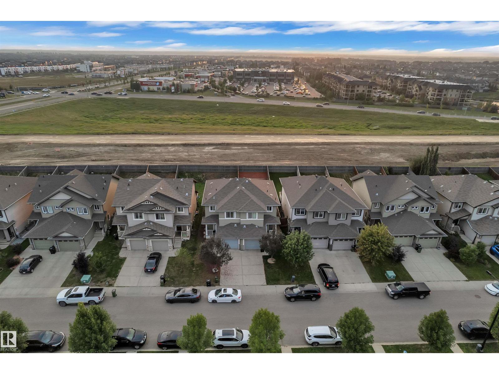 7301 Armour Cr SW, Edmonton, AB T6W 2S2