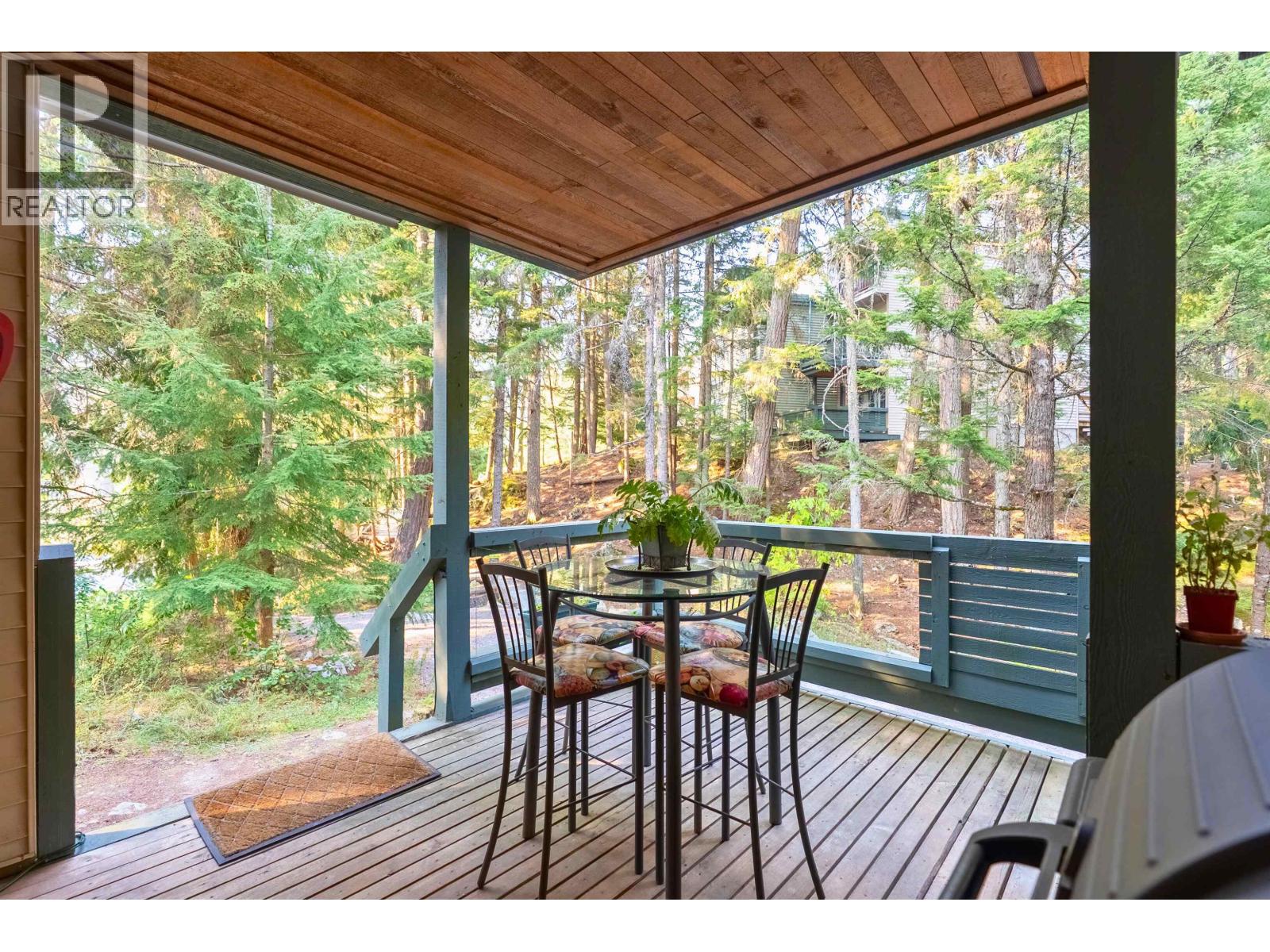 1400 Alta Lake Road #f105, Whistler, BC V8E 0G9