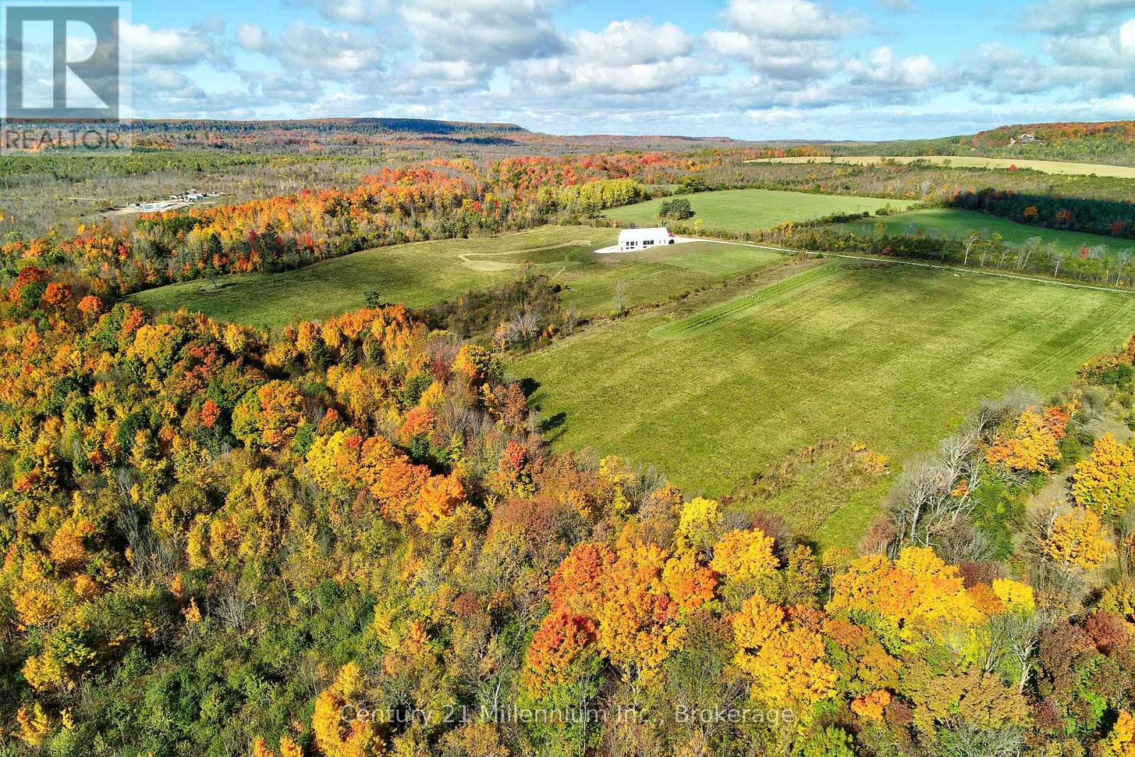 138406 Grey Road 112, Meaford, ON N4L 1W5