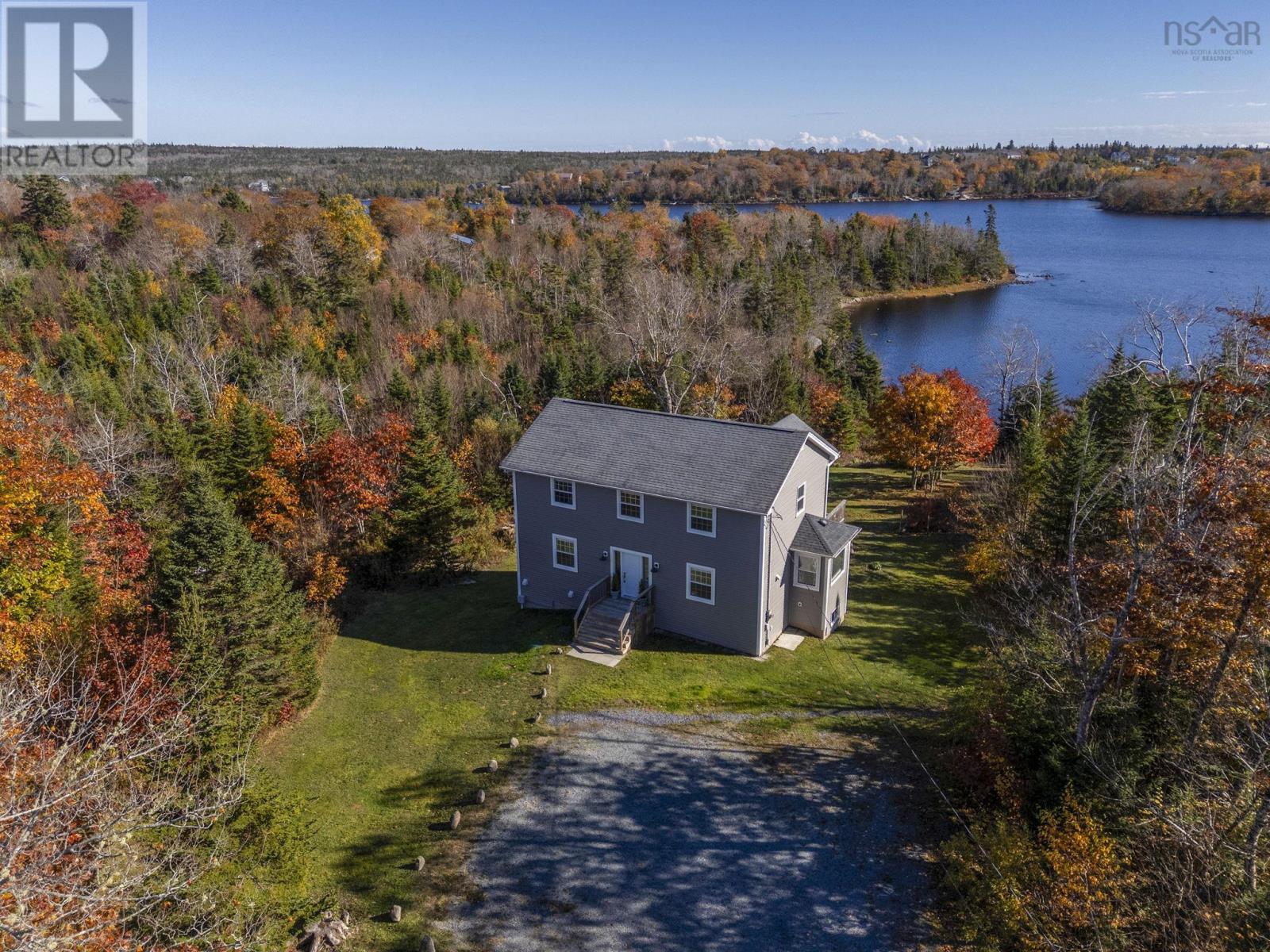 9 Melody Dr, Brookside, NS B3T 1T3